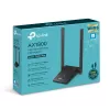 Wireless Adapter TP-Link AX1800 Dual Antennas 2.4GHz 5GHz Wi-Fi 6