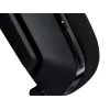 LOGITECH Headset - G535 Lightspeed - Wireless Gaming