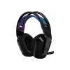 LOGITECH Headset - G535 Lightspeed - Wireless Gaming