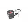 Bosch 1 600 A02 625 cordless tool battery / charger Battery & charger set