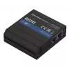 TELTONIKA RUT241 Industrial 4G/LTE Router Wi-Fi 802.11b/g/n 2xRJ45 10/100