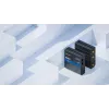 TELTONIKA RUT241 Industrial 4G/LTE Router Wi-Fi 802.11b/g/n 2xRJ45 10/100