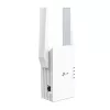 TP-Link RE705X network extender Network transmitter & receiver White