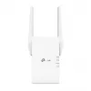 TP-Link RE705X network extender Network transmitter & receiver White