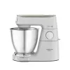 Kenwood Titanium Chef Baker XL food processor 1200 W 7 L White Built-in scales