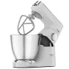 Kenwood Titanium Chef Baker XL food processor 1200 W 7 L White Built-in scales