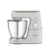 Kenwood Titanium Chef Baker XL food processor 1200 W 7 L White Built-in scales