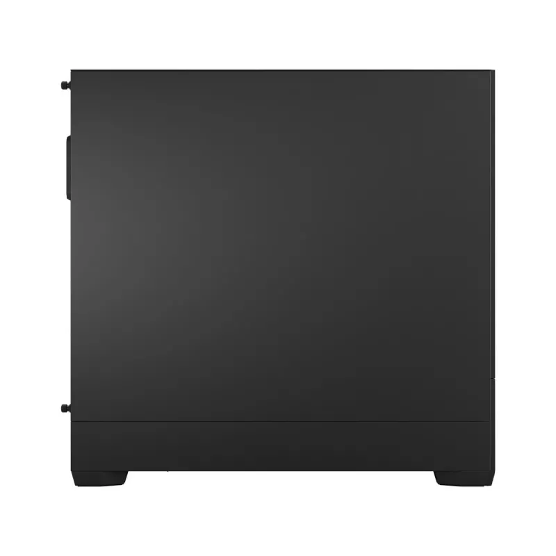 FRACTAL DESIGN Pop Air Black Solid