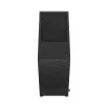 FRACTAL DESIGN Pop Air Black Solid