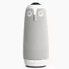 Owl Labs Meeting Owl 3 video conferencing system 16 MP Group video conferencing system