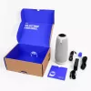 Owl Labs Meeting Owl 3 video conferencing system 16 MP Group video conferencing system