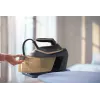 Steam ironing station Philips PSG6066/20 — 2400 W, 600 g/min boost, 1.8 L tank, SteamGlide Advanced soleplate