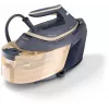 Steam ironing station Philips PSG6066/20 — 2400 W, 600 g/min boost, 1.8 L tank, SteamGlide Advanced soleplate