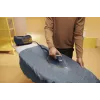 Steam ironing station Philips PSG6066/20 — 2400 W, 600 g/min boost, 1.8 L tank, SteamGlide Advanced soleplate