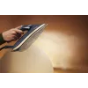 Steam ironing station Philips PSG6066/20 — 2400 W, 600 g/min boost, 1.8 L tank, SteamGlide Advanced soleplate