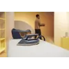 Steam ironing station Philips PSG6066/20 — 2400 W, 600 g/min boost, 1.8 L tank, SteamGlide Advanced soleplate