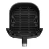 Tefal Easy Fry & Grill EY5018 Single 4.2 L Stand-alone 1550 W Hot air fryer Black