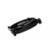 be quiet! SILENT WINGS 4 | 140mm PWM Computer case Fan 14 cm Black 1 pc(s)