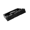 be quiet SILENT WINGS PRO 4 | 140mm PWM Computer case Fan 14 cm Black 1 pc(s)