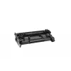 HP 149A Black Original LaserJet Toner Cartridge, 2900 pages, Black, 1 pc(s)