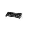 HP 149A Black Original LaserJet Toner Cartridge, 2900 pages, Black, 1 pc(s)