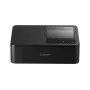 Canon SELPHY CP1500 photo printer Dye-sublimation 300 x 300 DPI 4 inch x 6 inch (10x15 cm) Wi-Fi