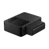 Canon SELPHY CP1500 photo printer Dye-sublimation 300 x 300 DPI 4 inch x 6 inch (10x15 cm) Wi-Fi