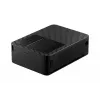 Canon SELPHY CP1500 photo printer Dye-sublimation 300 x 300 DPI 4 inch x 6 inch (10x15 cm) Wi-Fi