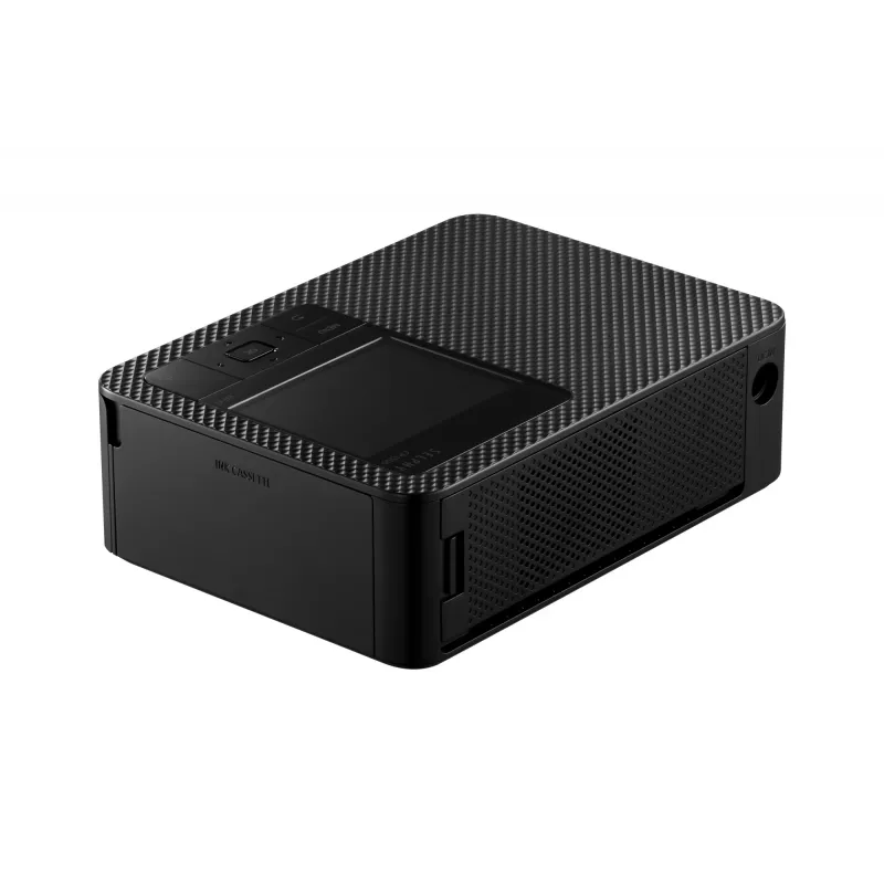 Canon SELPHY CP1500 photo printer Dye-sublimation 300 x 300 DPI 4 inch x 6 inch (10x15 cm) Wi-Fi