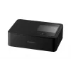 Canon SELPHY CP1500 photo printer Dye-sublimation 300 x 300 DPI 4 inch x 6 inch (10x15 cm) Wi-Fi