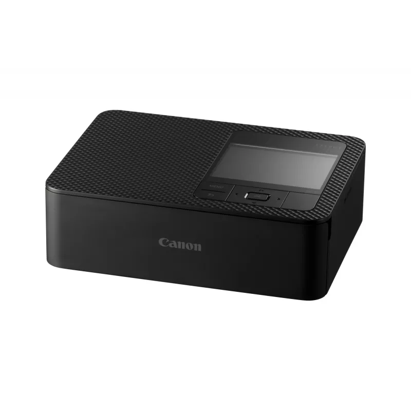 Canon SELPHY CP1500 photo printer Dye-sublimation 300 x 300 DPI 4 inch x 6 inch (10x15 cm) Wi-Fi