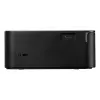 Canon SELPHY CP1500 photo printer Dye-sublimation 300 x 300 DPI 4 inch x 6 inch (10x15 cm) Wi-Fi
