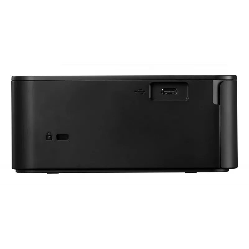 Canon SELPHY CP1500 photo printer Dye-sublimation 300 x 300 DPI 4 inch x 6 inch (10x15 cm) Wi-Fi
