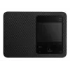 Canon SELPHY CP1500 photo printer Dye-sublimation 300 x 300 DPI 4 inch x 6 inch (10x15 cm) Wi-Fi