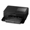 Canon SELPHY CP1500 photo printer Dye-sublimation 300 x 300 DPI 4 inch x 6 inch (10x15 cm) Wi-Fi