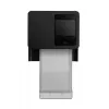Canon SELPHY CP1500 photo printer Dye-sublimation 300 x 300 DPI 4 inch x 6 inch (10x15 cm) Wi-Fi