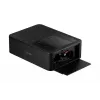 Canon SELPHY CP1500 photo printer Dye-sublimation 300 x 300 DPI 4 inch x 6 inch (10x15 cm) Wi-Fi