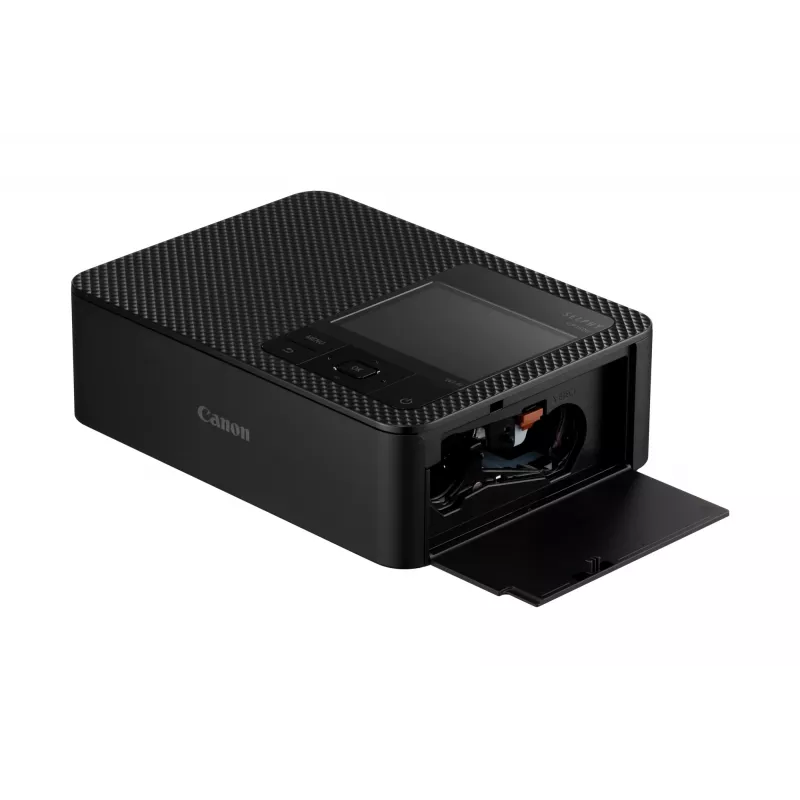 Canon SELPHY CP1500 photo printer Dye-sublimation 300 x 300 DPI 4 inch x 6 inch (10x15 cm) Wi-Fi