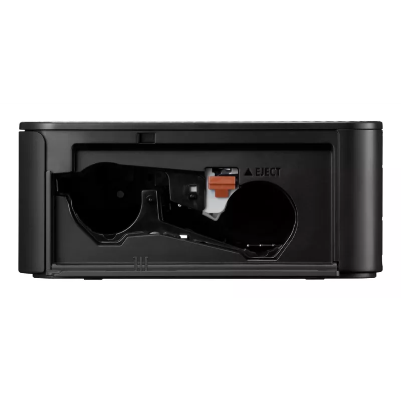 Canon SELPHY CP1500 photo printer Dye-sublimation 300 x 300 DPI 4 inch x 6 inch (10x15 cm) Wi-Fi