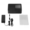 Canon SELPHY CP1500 photo printer Dye-sublimation 300 x 300 DPI 4 inch x 6 inch (10x15 cm) Wi-Fi