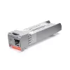 UBIQUITI NETWORKS 10gbps Sfp+ 1xlc Sm 1270/1330nm Bidi 10km - 2 Pack (uf-sm-10g-s)