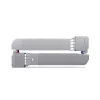 UBIQUITI NETWORKS 10gbps Sfp+ 1xlc Sm 1270/1330nm Bidi 10km - 2 Pack (uf-sm-10g-s)