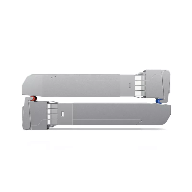 UBIQUITI NETWORKS 10gbps Sfp+ 1xlc Sm 1270/1330nm Bidi 10km - 2 Pack (uf-sm-10g-s)