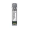 UBIQUITI NETWORKS 10gbps Sfp+ 1xlc Sm 1270/1330nm Bidi 10km - 2 Pack (uf-sm-10g-s)