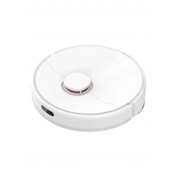 Dreame D10 Plus White