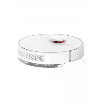 Dreame D10 Plus White