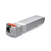 UBIQUITI NETWORKS 10gbps Sfp+ 1xlc Sm 1270/1330nm Bidi 10km - 2 Pack (uf-sm-10g-s)