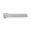 UBIQUITI NETWORKS 10gbps Sfp+ 1xlc Sm 1270/1330nm Bidi 10km - 2 Pack (uf-sm-10g-s)