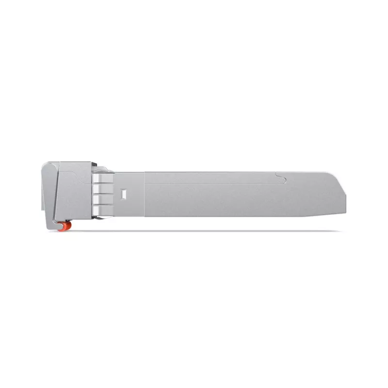 UBIQUITI NETWORKS 10gbps Sfp+ 1xlc Sm 1270/1330nm Bidi 10km - 2 Pack (uf-sm-10g-s)