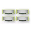 Philips Norelco OneBlade OneBlade QP240/50 Replacement blade